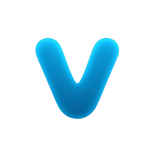Vexor Logo